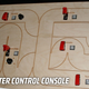 Illustration for article titled Volkswagens Internet-Connected RC Track Will Change Everything You Thought Was Cool As A Kid